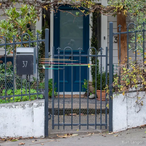11.6.2020 Lyttelton Walkabouts — photograph 11 of 73