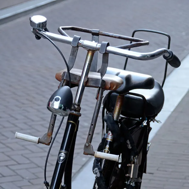 Amsterdam 2012 — photograph 30 of 112