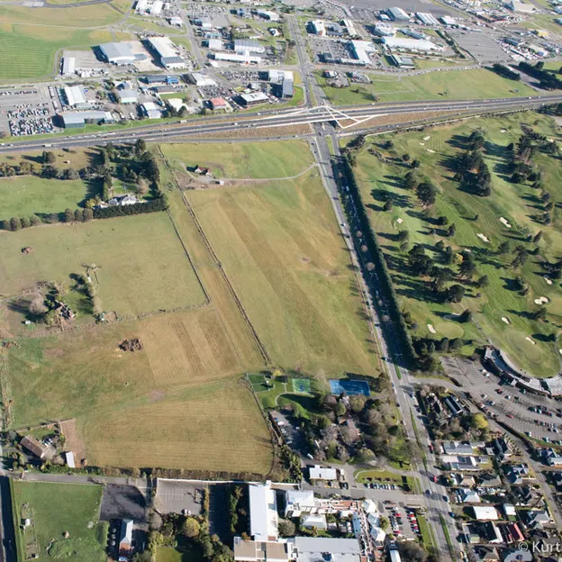 9.9.2020 Savills Aerials — photograph 53 of 150