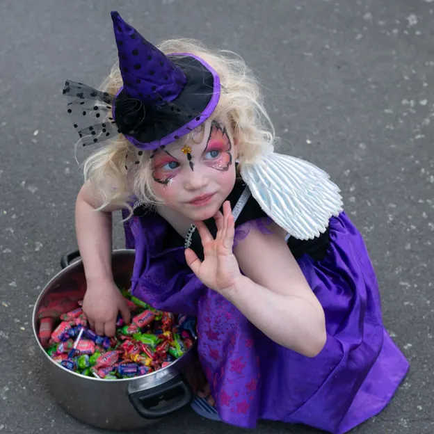 21.10.2020 Halloween — photograph 198 of 240