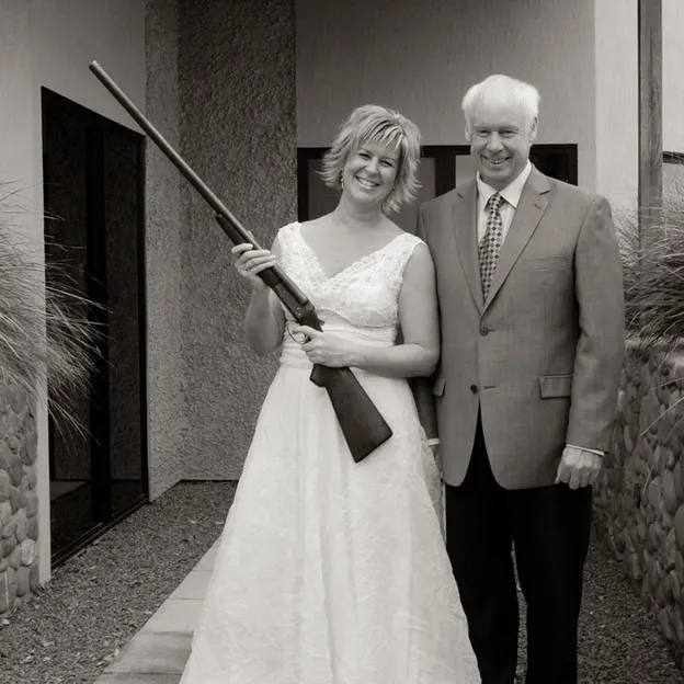 Weddings — photograph 65 of 130