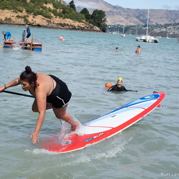 18.1.2020 Skate Bike Park & Chris Swimming — photograph 21 of 30