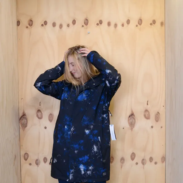 Mae for Mountain Wave (2019) — photograph 12 of 93