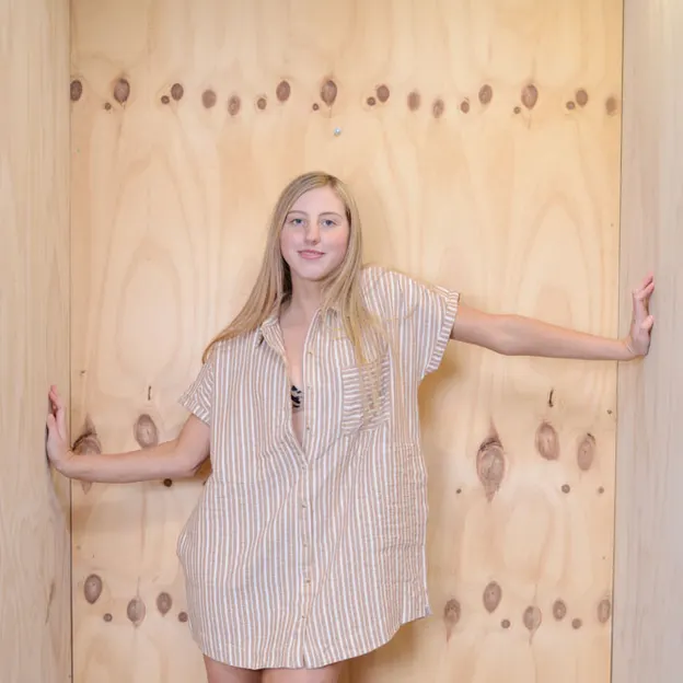 Mae for Mountain Wave (2019) — photograph 92 of 93