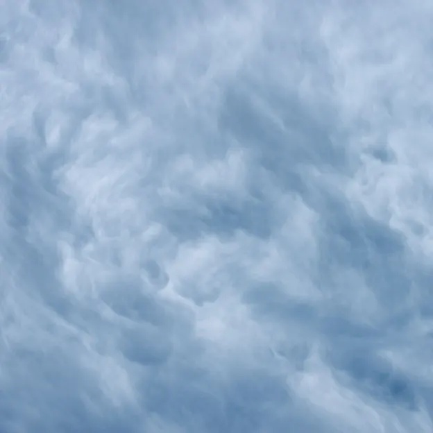 Skies — photograph 10 of 13