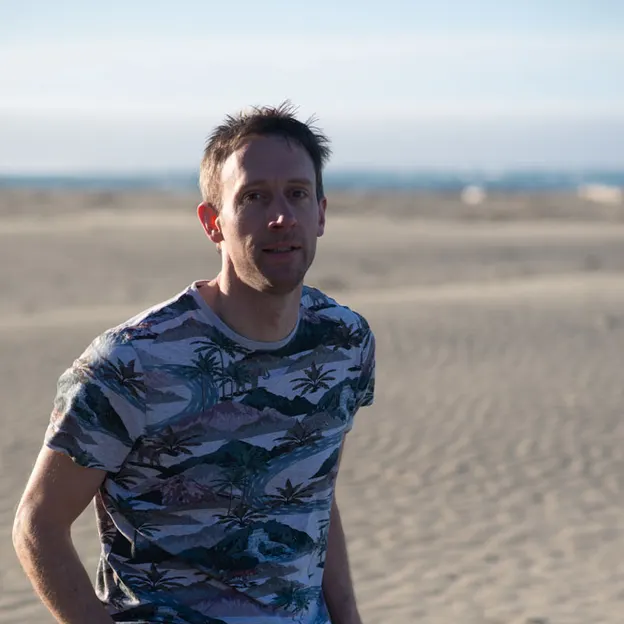 11.08.2020 Andrew At Sumner Proofs — photograph 81 of 100