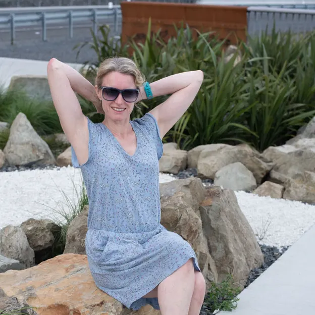 24.10.2020 Kaikoura With Family — photograph 51 of 64