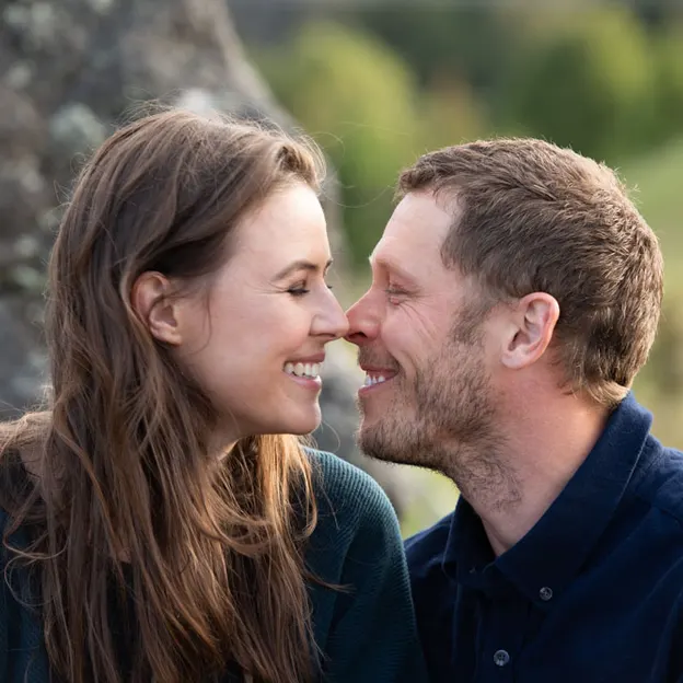 26.11.2020 Petra Michael and Byorn — photograph 29 of 120