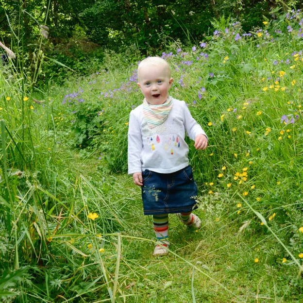 Skye's 2nd Year — photograph 29 of 150