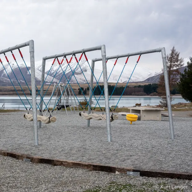 3.9.2020 Tekapo Trip — photograph 14 of 200