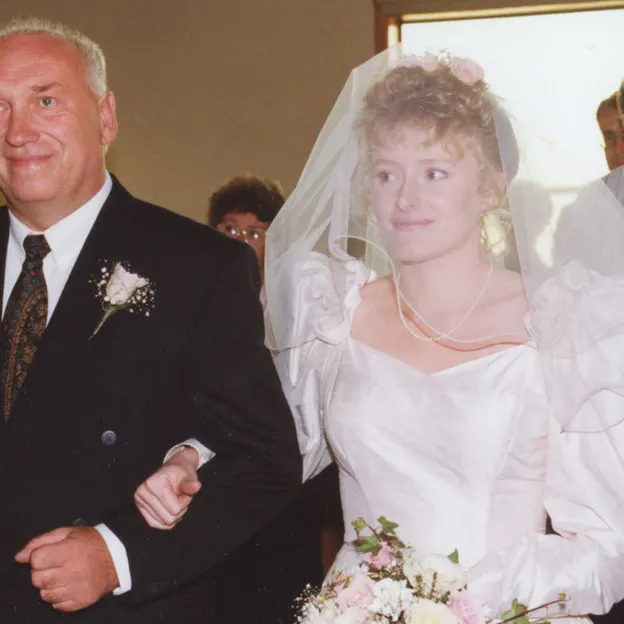 The Life Of Hans Langer — photograph 108 of 230