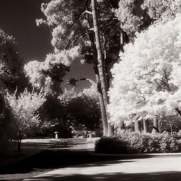 Christchurch, New Zealand — photograph 57 of 105