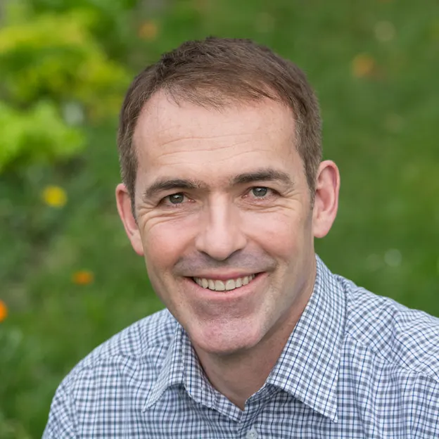 Business / Corporate Portraits — photograph 29 of 29