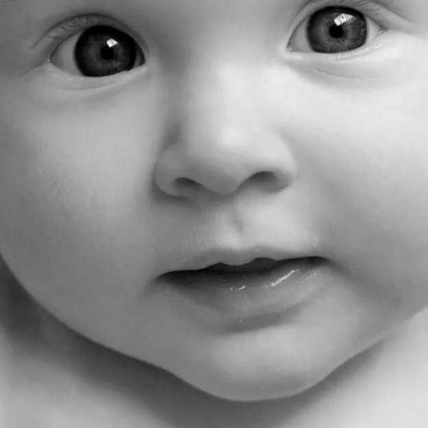 Portraiture — photograph 54 of 65