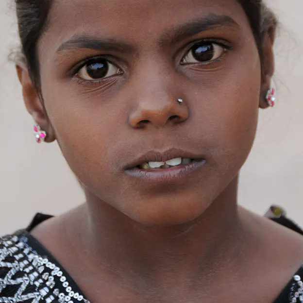 Incredible India 2010 — photograph 199 of 289