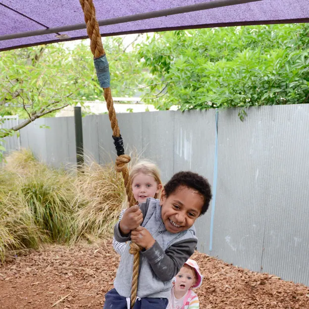 Beckenham Kindy Photos (2018) — photograph 65 of 269