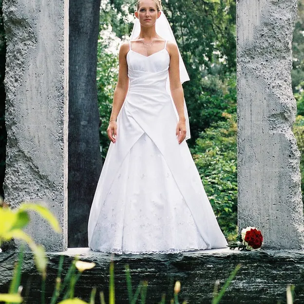 Weddings — photograph 90 of 130