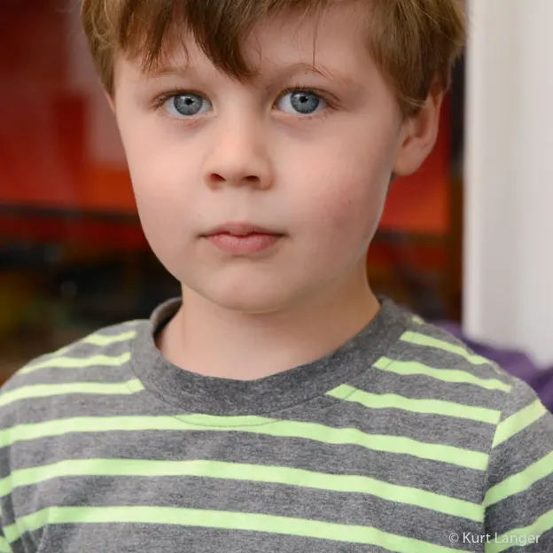 Beckenham Kindy Photos (2018) — photograph 169 of 269