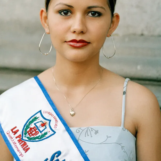 2002 Guatemala Scans — photograph 20 of 22