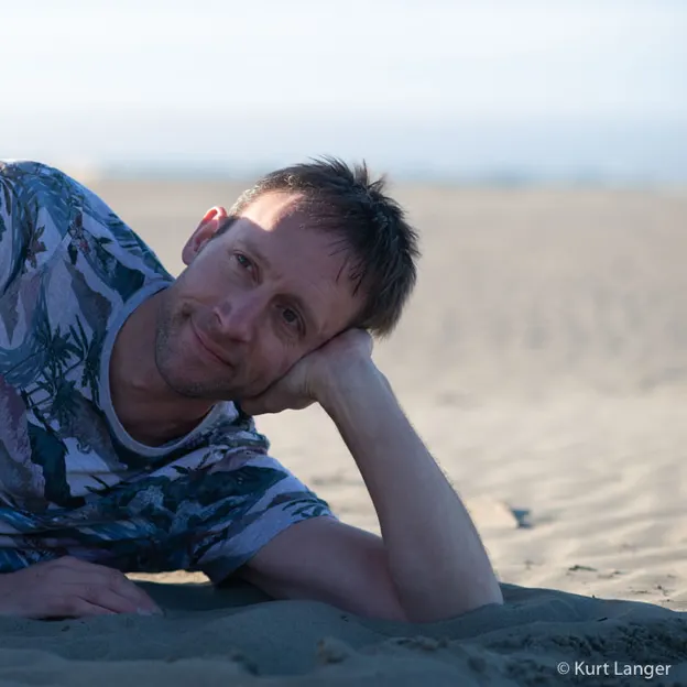 11.08.2020 Andrew At Sumner Proofs — photograph 76 of 100