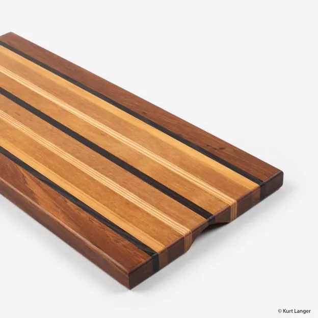 17.11.2020 Mek Design Cheese Boards — photograph 41 of 83