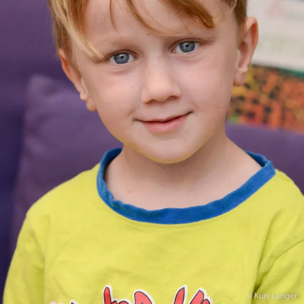 Beckenham Kindy Photos (2018) — photograph 227 of 269