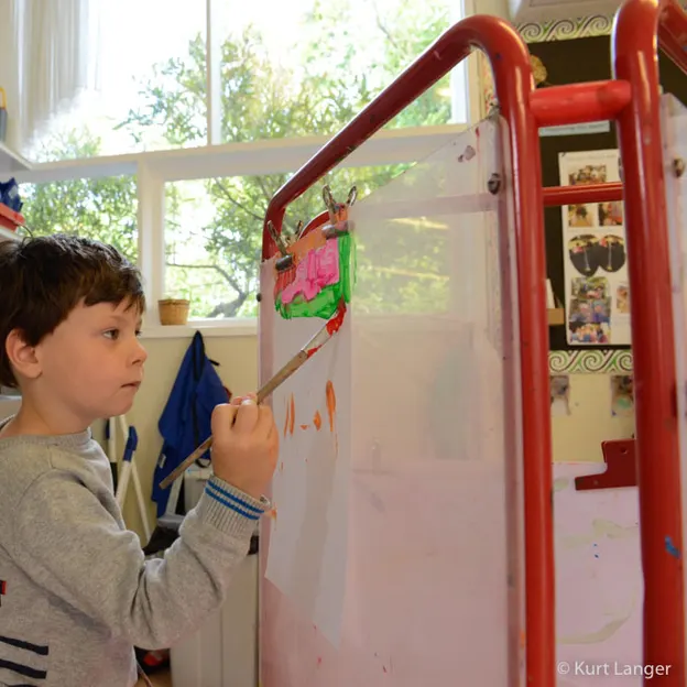 Beckenham Kindy Photos (2018) — photograph 124 of 269