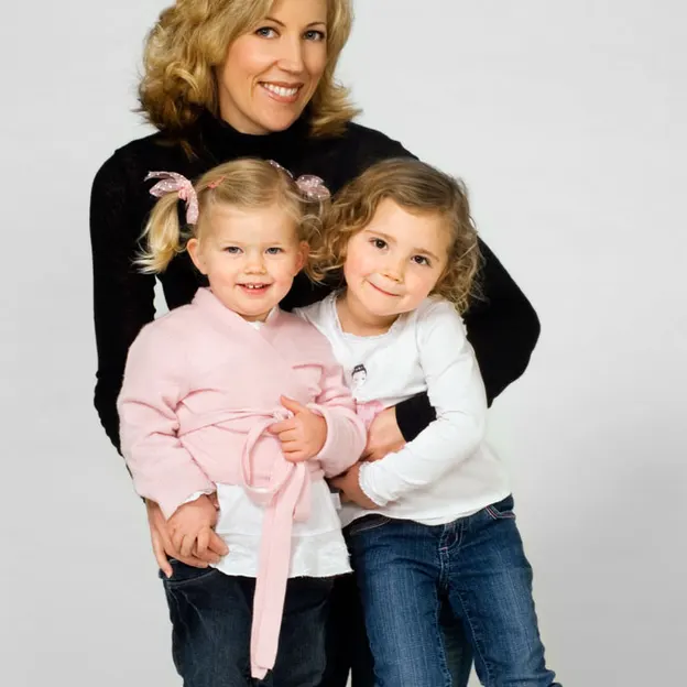 Portraiture — photograph 16 of 65
