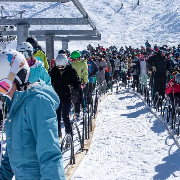 26.8.2020 Mt Slutt Busy POW Day — photograph 52 of 66