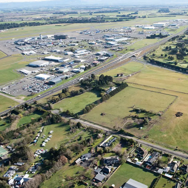 9.9.2020 Savills Aerials — photograph 20 of 150