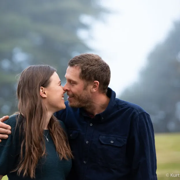 26.11.2020 Petra Michael and Byorn — photograph 120 of 120