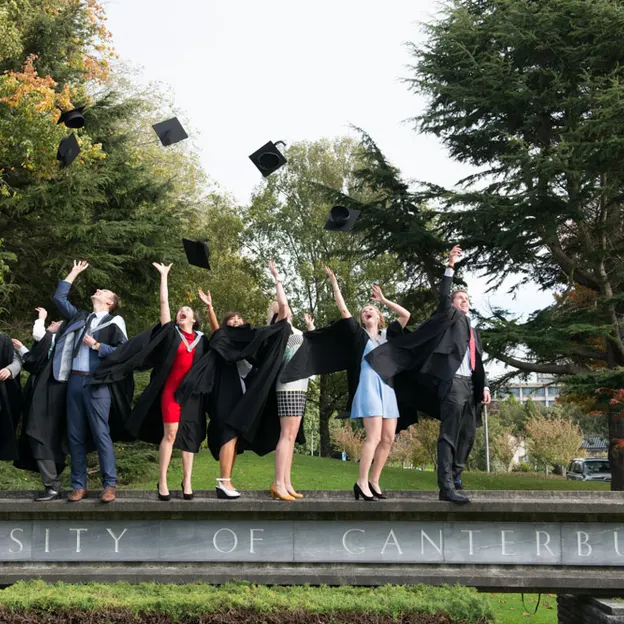 Lioras Graduation — photograph 50 of 53