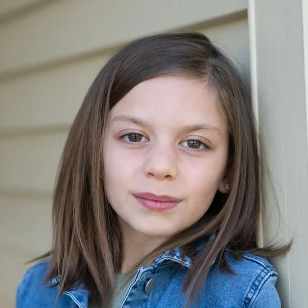 1.10.2020 Eva's Proofs — photograph 79 of 89