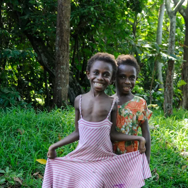 Vanuatu 2010 — photograph 17 of 86