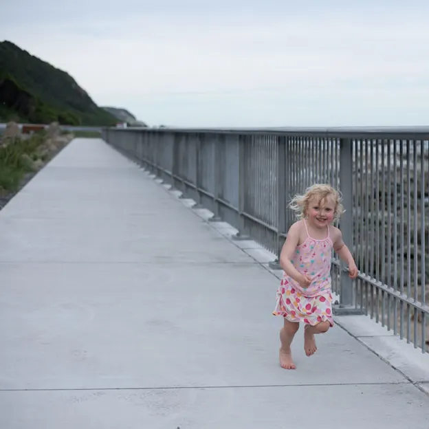 24.10.2020 Kaikoura With Family — photograph 42 of 64