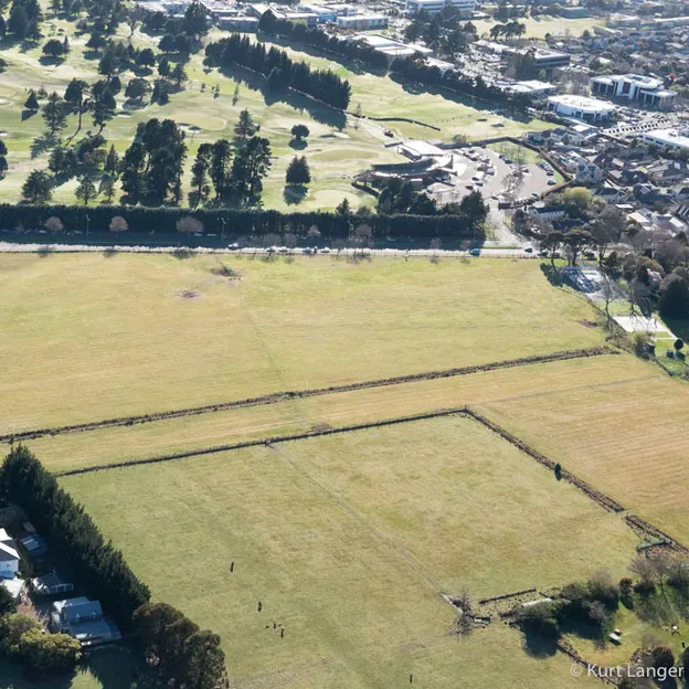 9.9.2020 Savills Aerials — photograph 13 of 150