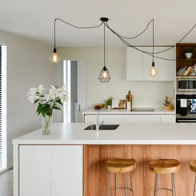 Crusader Homes & Total Fitouts Day Of Shooting — photograph 28 of 53