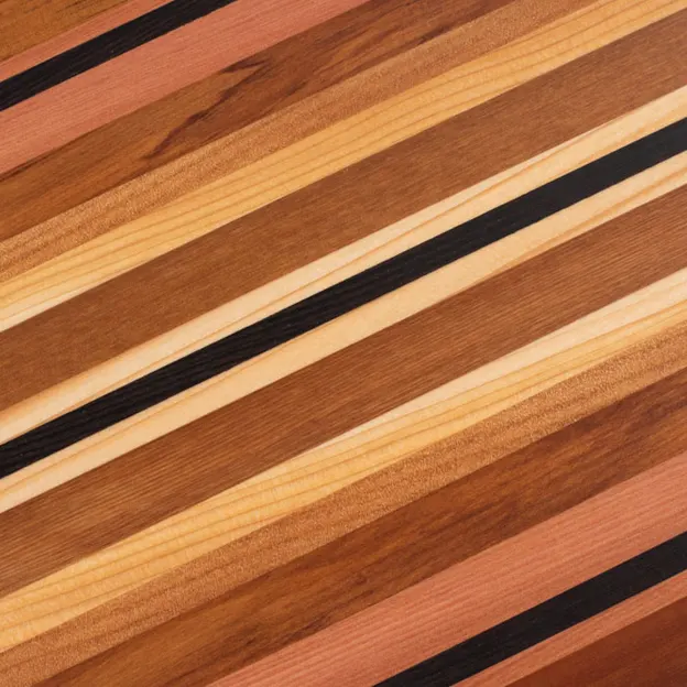 17.11.2020 Mek Design Cheese Boards — photograph 21 of 83
