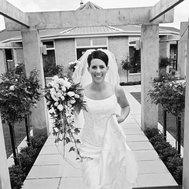 Weddings — photograph 40 of 130