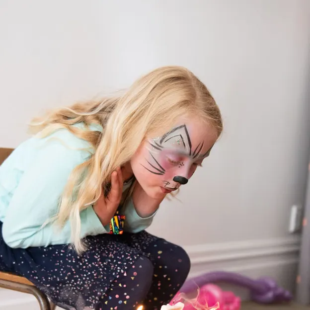 8.11.2020 Skyes Birthday Party — photograph 81 of 87