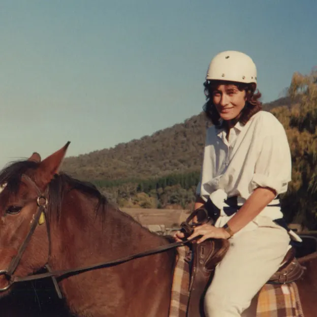 The Life Of Hans Langer — photograph 89 of 230