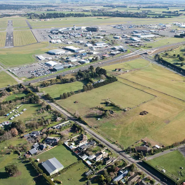 9.9.2020 Savills Aerials — photograph 21 of 150