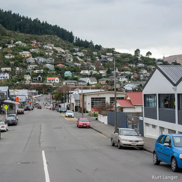 11.6.2020 Lyttelton Walkabouts — photograph 57 of 73