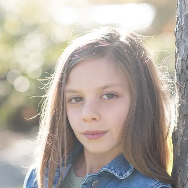 1.10.2020 Eva's Proofs — photograph 89 of 89