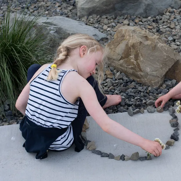 24.10.2020 Kaikoura With Family — photograph 57 of 64