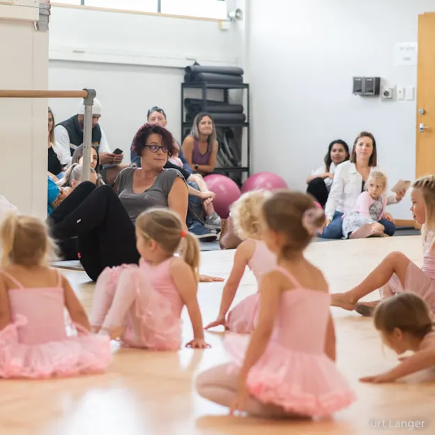 22.2.2020 Heidi Ballet — photograph 40 of 54
