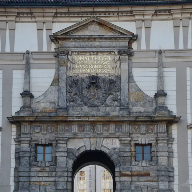 Prague 2012 — photograph 61 of 88