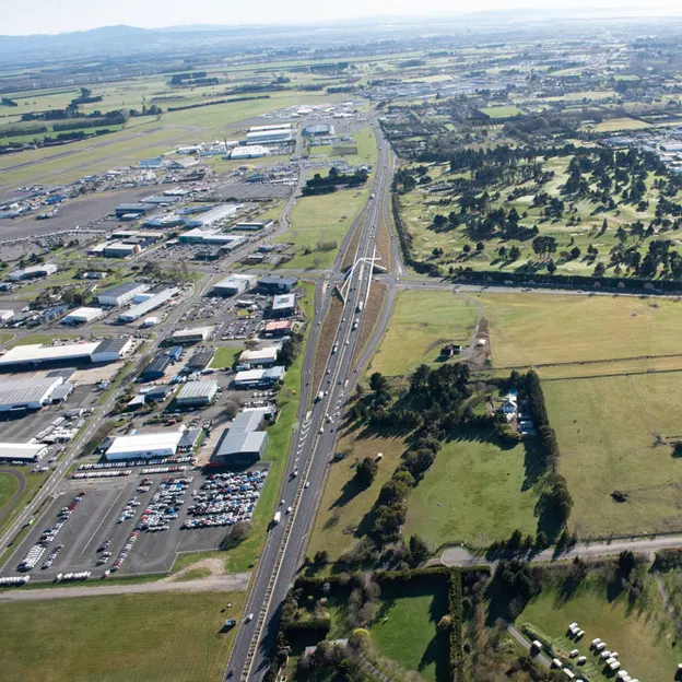 9.9.2020 Savills Aerials — photograph 51 of 150