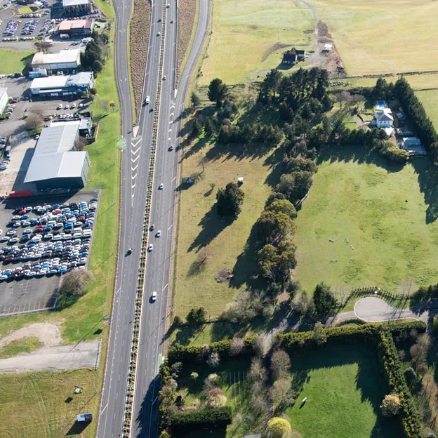 9.9.2020 Savills Aerials — photograph 15 of 150