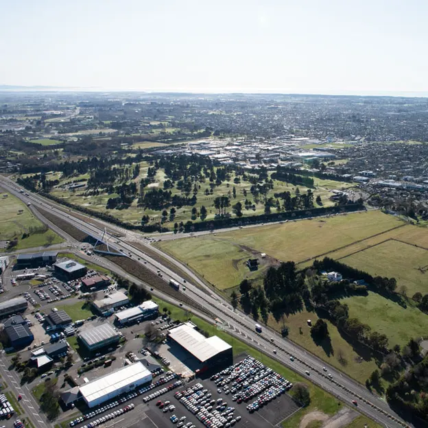 9.9.2020 Savills Aerials — photograph 47 of 150